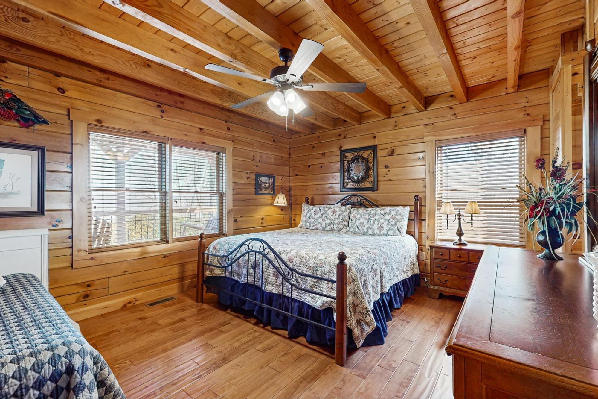 Big Sky Villa Whittier Dış mekan fotoğraf